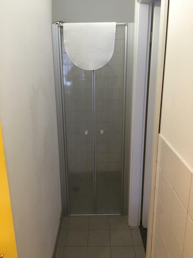 Zimmerfrei Wuppertal Kronenberg Ngoại thất bức ảnh